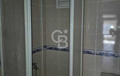 KEÇİÖREN ETLİK AYVALI CADDESİ KİRALIK 3+1 DAİRE