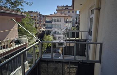 KEÇİÖREN ETLİK AYVALI CADDESİ KİRALIK 3+1 DAİRE