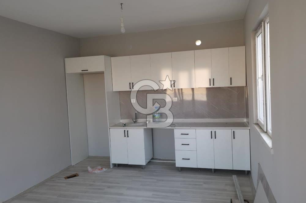 KARAPÜRÇEK KAVAKLI MAHALLESİ SATILIK 3+1 VİLLA