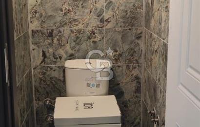 Balçova Onur Mah. Ata Cad.80m Full Tadilatlı 2+1 Yatırıma Uygun