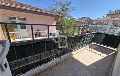 KEÇİÖREN ETLİK AYVALI CADDESİ KİRALIK 3+1 DAİRE