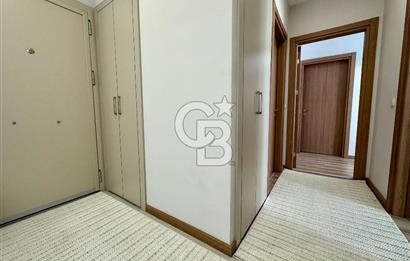 Yenitepe İzmir 1. Etapta Satılık 2+1 Daire