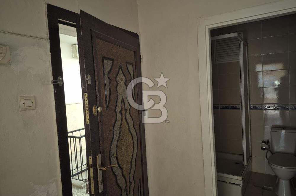 KEÇİÖREN ETLİK AYVALI CADDESİ KİRALIK 3+1 DAİRE
