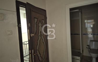 KEÇİÖREN ETLİK AYVALI CADDESİ KİRALIK 3+1 DAİRE
