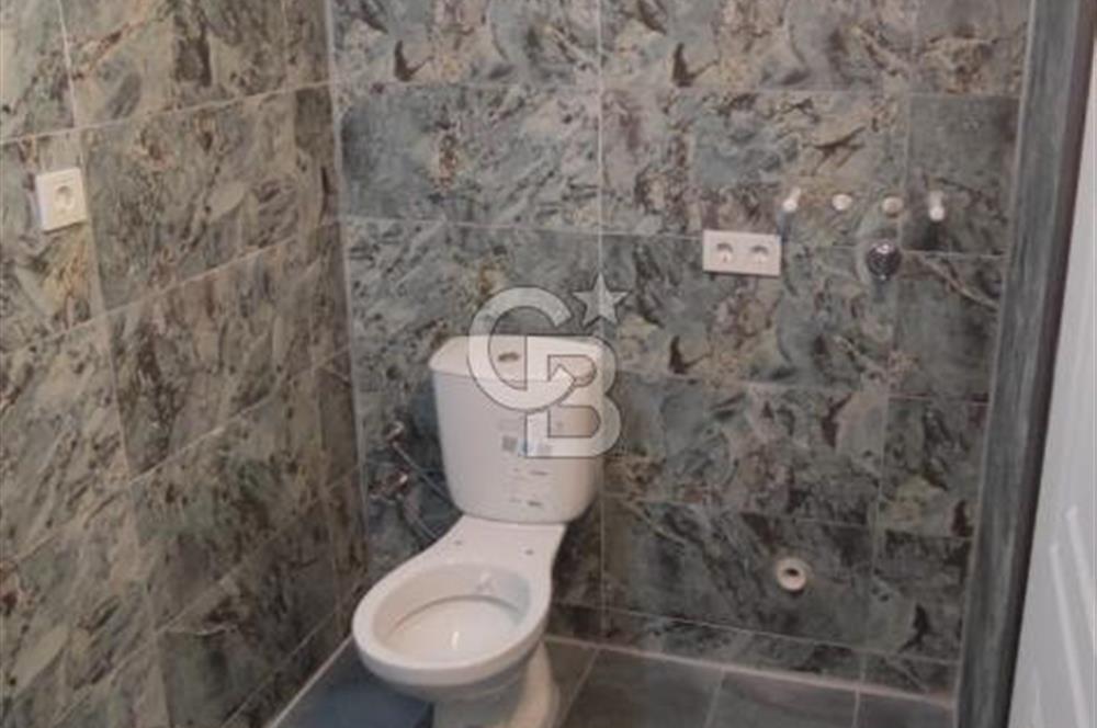 Balçova Onur Mah. Ata Cad.80m Full Tadilatlı 2+1 Yatırıma Uygun
