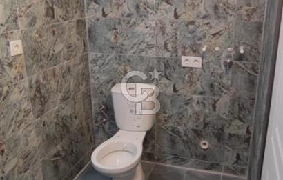 Balçova Onur Mah. Ata Cad.80m Full Tadilatlı 2+1 Yatırıma Uygun