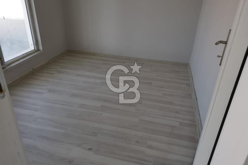 KARAPÜRÇEK KAVAKLI MAHALLESİ SATILIK 3+1 VİLLA