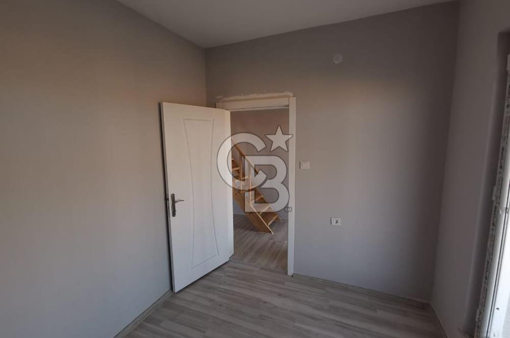 KARAPÜRÇEK KAVAKLI MAHALLESİ SATILIK 3+1 VİLLA