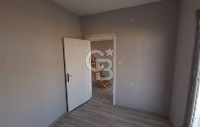 KARAPÜRÇEK KAVAKLI MAHALLESİ SATILIK 3+1 VİLLA