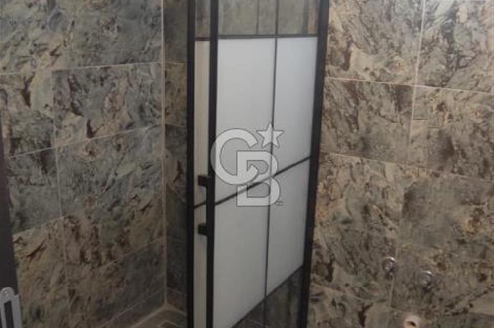 Balçova Onur Mah. Ata Cad.80m Full Tadilatlı 2+1 Yatırıma Uygun