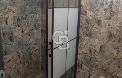 Balçova Onur Mah. Ata Cad.80m Full Tadilatlı 2+1 Yatırıma Uygun