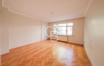 Kuruçeşme Beşiktaşta Keyifli Daire 3+1 Deniz Manzaralı