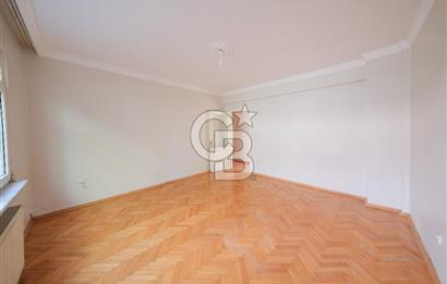 Kuruçeşme Beşiktaşta Keyifli Daire 3+1 Deniz Manzaralı