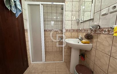 BOZCAADADA SİTE İÇİNDE ÇİFT TAPULU 2+1 VİLLA, 1 DÖNÜM ARAZİ