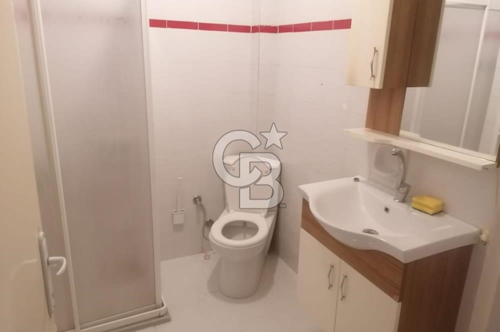 Tekirdağ Süleymanpaşa Gaziköy 2+1 120 M2 Dubleks Satılık Yazlık