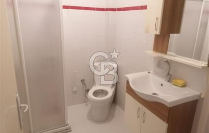 Tekirdağ Süleymanpaşa Gaziköy 2+1 120 M2 Dubleks Satılık Yazlık
