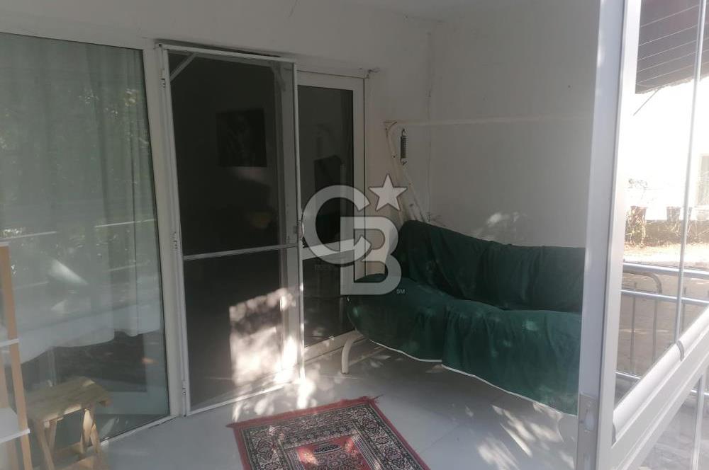 Tekirdağ Süleymanpaşa Gaziköy 2+1 120 M2 Dubleks Satılık Yazlık