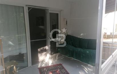 Tekirdağ Süleymanpaşa Gaziköy 2+1 120 M2 Dubleks Satılık Yazlık