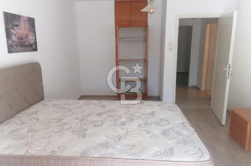 Tekirdağ Süleymanpaşa Gaziköy 2+1 120 M2 Dubleks Satılık Yazlık