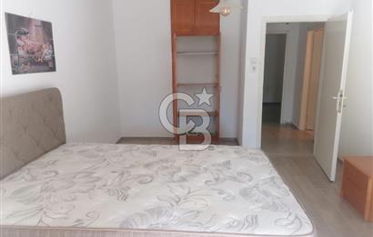 Tekirdağ Süleymanpaşa Gaziköy 2+1 120 M2 Dubleks Satılık Yazlık