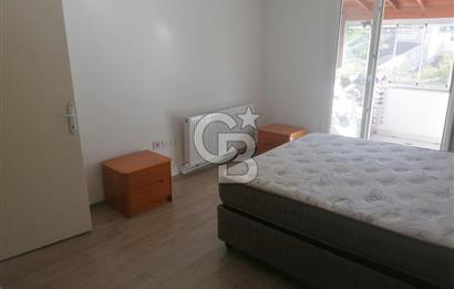 Tekirdağ Süleymanpaşa Gaziköy 2+1 120 M2 Dubleks Satılık Yazlık