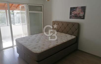 Tekirdağ Süleymanpaşa Gaziköy 2+1 120 M2 Dubleks Satılık Yazlık