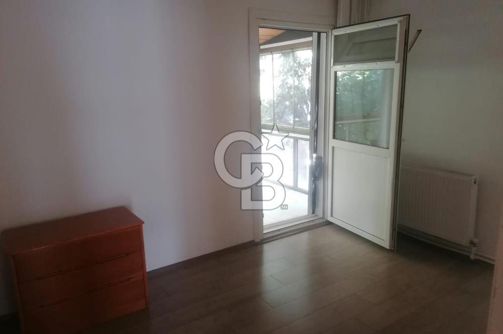 Tekirdağ Süleymanpaşa Gaziköy 2+1 120 M2 Dubleks Satılık Yazlık