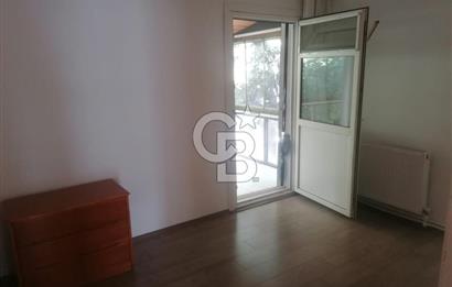 Tekirdağ Süleymanpaşa Gaziköy 2+1 120 M2 Dubleks Satılık Yazlık