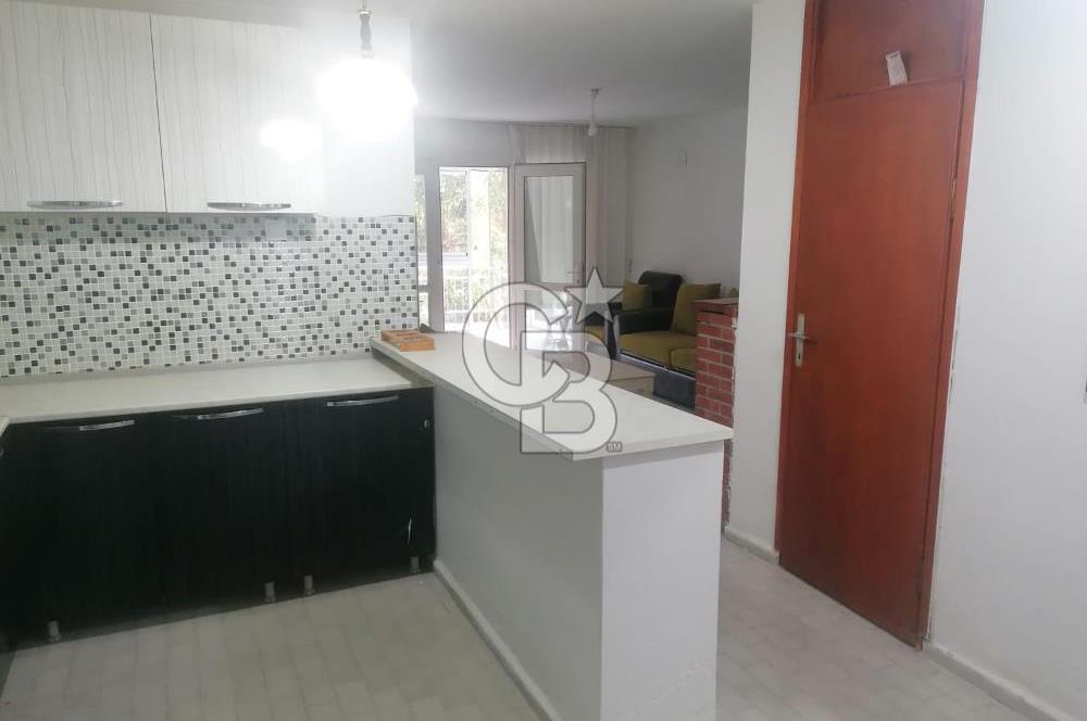 Tekirdağ Süleymanpaşa Gaziköy 2+1 120 M2 Dubleks Satılık Yazlık