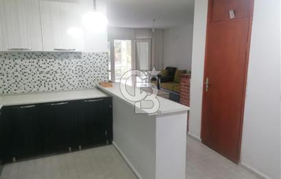 Tekirdağ Süleymanpaşa Gaziköy 2+1 120 M2 Dubleks Satılık Yazlık