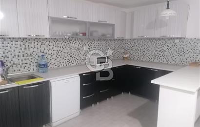 Tekirdağ Süleymanpaşa Gaziköy 2+1 120 M2 Dubleks Satılık Yazlık