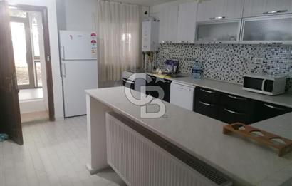 Tekirdağ Süleymanpaşa Gaziköy 2+1 120 M2 Dubleks Satılık Yazlık