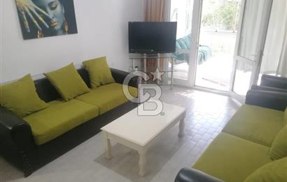 Tekirdağ Süleymanpaşa Gaziköy 2+1 120 M2 Dubleks Satılık Yazlık