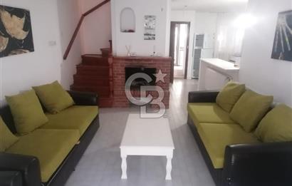 Tekirdağ Süleymanpaşa Gaziköy 2+1 120 M2 Dubleks Satılık Yazlık