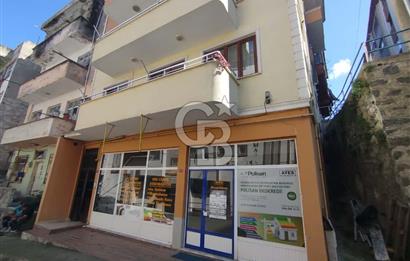 AYDINLIKEVLER MAH. MERKEZİ KONUMDA KİRALIK DÜKKAN/İŞYERİ