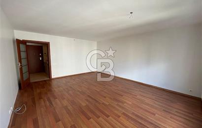 ATAŞEHİR KENT PLUS'DA C TİPİ KİLERLİ 3+1 KİRALIK DAİRE