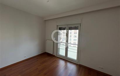 ATAŞEHİR KENT PLUS'DA C TİPİ KİLERLİ 3+1 KİRALIK DAİRE
