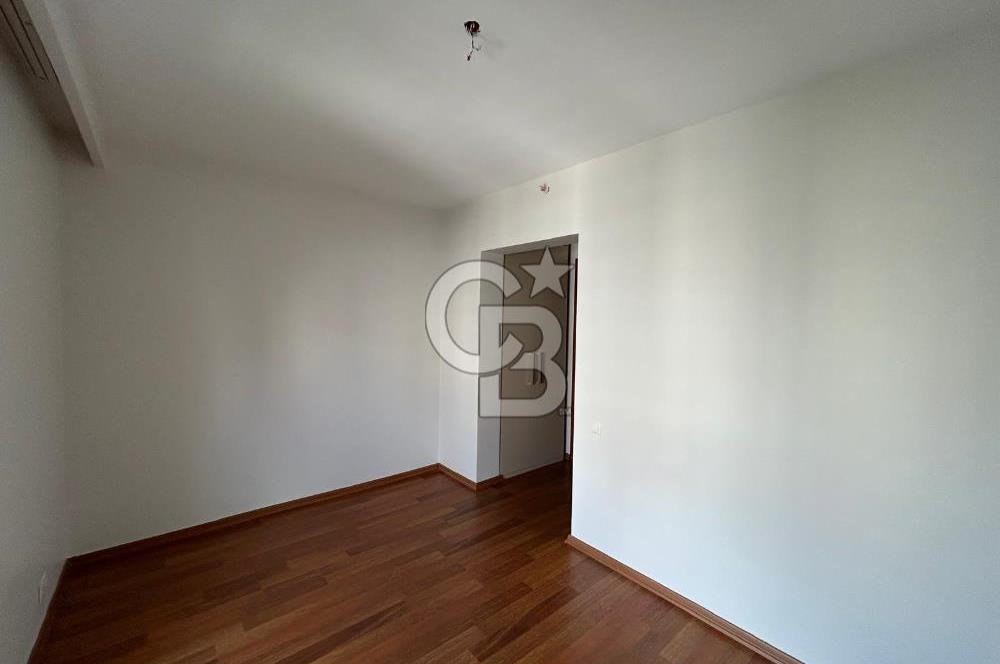 ATAŞEHİR KENT PLUS'DA C TİPİ KİLERLİ 3+1 KİRALIK DAİRE