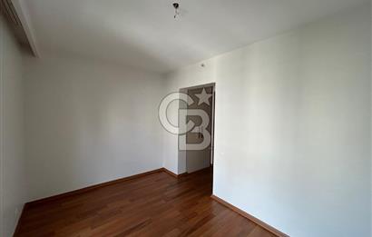 ATAŞEHİR KENT PLUS'DA C TİPİ KİLERLİ 3+1 KİRALIK DAİRE
