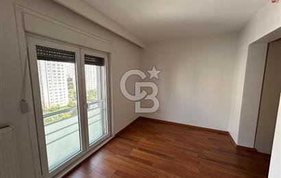 ATAŞEHİR KENT PLUS'DA C TİPİ KİLERLİ 3+1 KİRALIK DAİRE