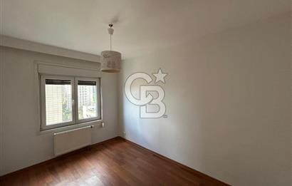 ATAŞEHİR KENT PLUS'DA C TİPİ KİLERLİ 3+1 KİRALIK DAİRE