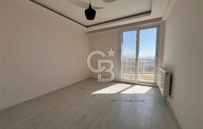 CB YALI'DAN MENEMEN'DE TERASLI DOUBLEKS LÜKS DAİRE