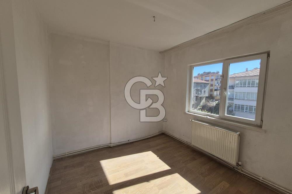 KEÇİÖREN ETLİK AYVALI CADDESİ KİRALIK 3+1 DAİRE