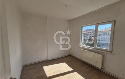 KEÇİÖREN ETLİK AYVALI CADDESİ KİRALIK 3+1 DAİRE