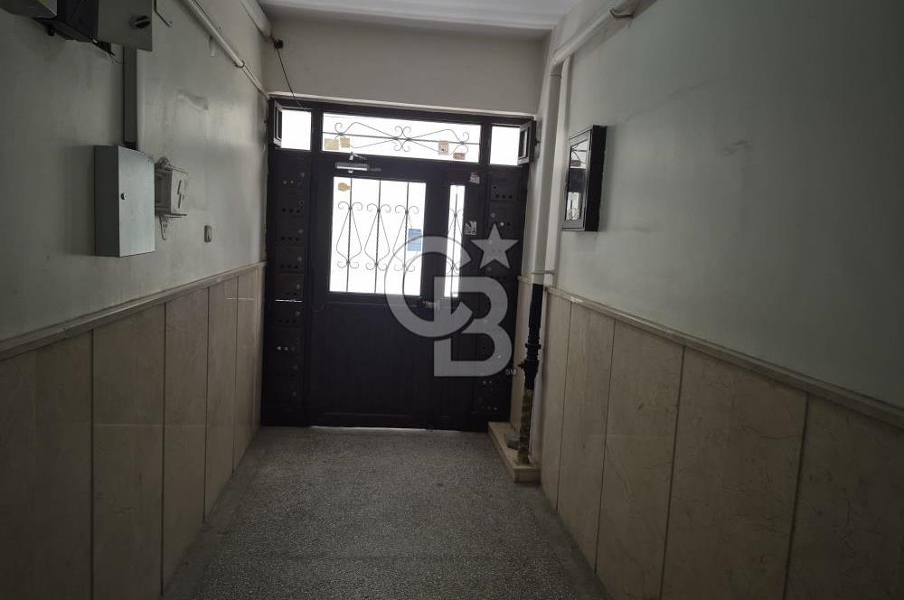 KEÇİÖREN ETLİK AYVALI CADDESİ KİRALIK 3+1 DAİRE