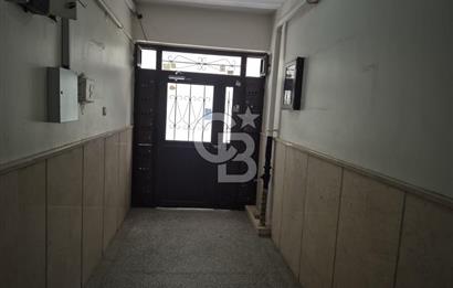 KEÇİÖREN ETLİK AYVALI CADDESİ KİRALIK 3+1 DAİRE