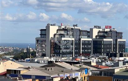 NUMUNEBAĞ CD. KİRALIK 3+1 KAPALI OTOPARKLI LÜKS DAİRE