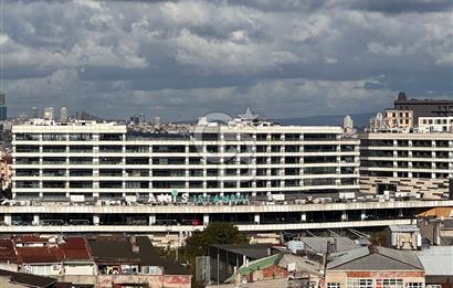NUMUNEBAĞ CD. KİRALIK 3+1 KAPALI OTOPARKLI LÜKS DAİRE