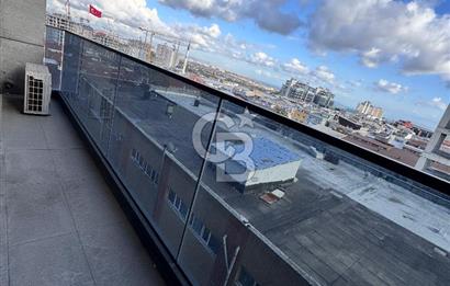 NUMUNEBAĞ CD. KİRALIK 3+1 KAPALI OTOPARKLI LÜKS DAİRE