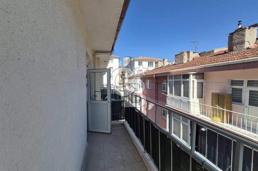 KEÇİÖREN ETLİK AYVALI CADDESİ KİRALIK 3+1 DAİRE